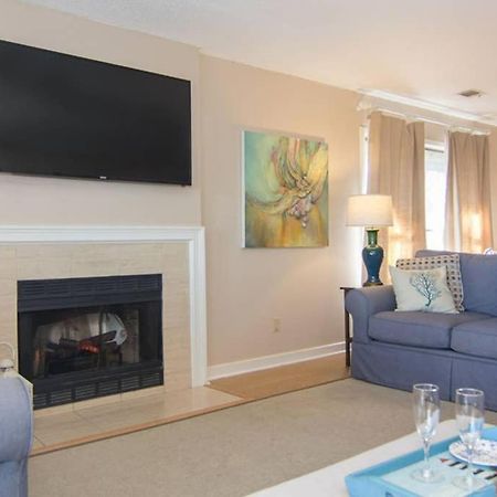 Pelican Point Unobstructed Beach Views Beach Access Out Back Door! Harbor Island Zewnętrze zdjęcie