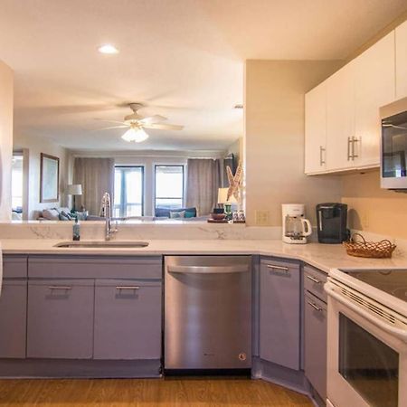 Pelican Point Unobstructed Beach Views Beach Access Out Back Door! Harbor Island Zewnętrze zdjęcie