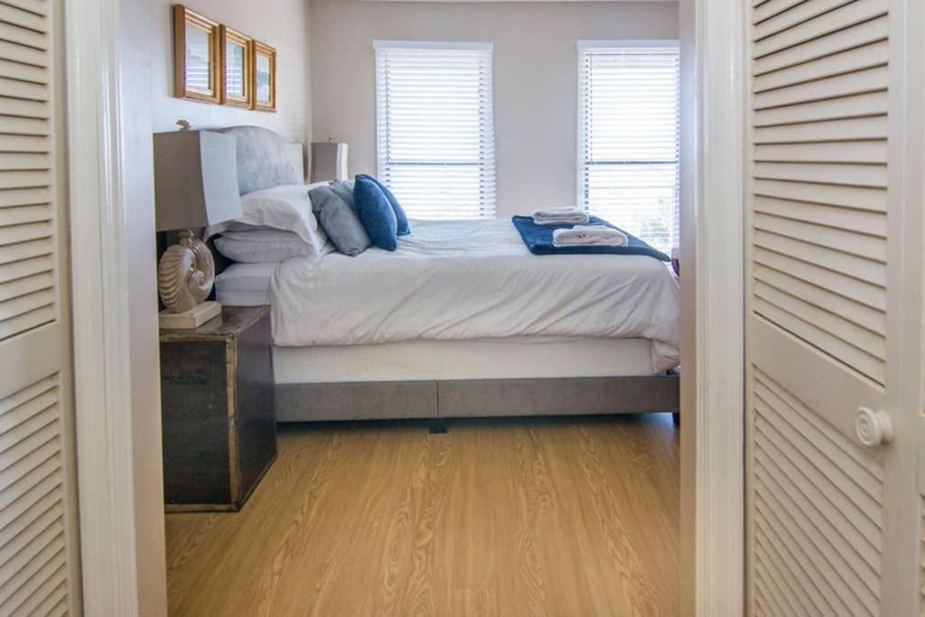 Pelican Point Unobstructed Beach Views Beach Access Out Back Door! Harbor Island Zewnętrze zdjęcie