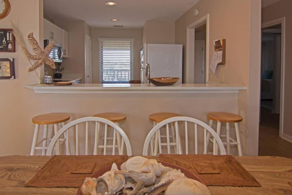 Pelican Point Unobstructed Beach Views Beach Access Out Back Door! Harbor Island Zewnętrze zdjęcie